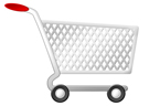 ТМК - иконка «продажа» в Каменском
